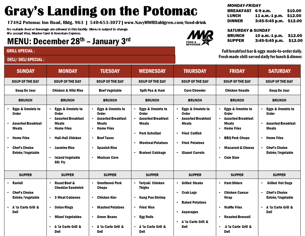 Menu Dec 28 - Jan 3.png