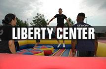 7fbc4c1f-2db9-4b6f-b484-4ebfcf1e97bc1.jpg