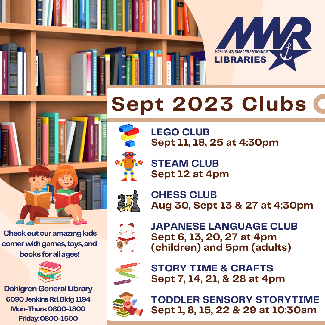 Sept Library Clubs.png Sept Library Clubs.png