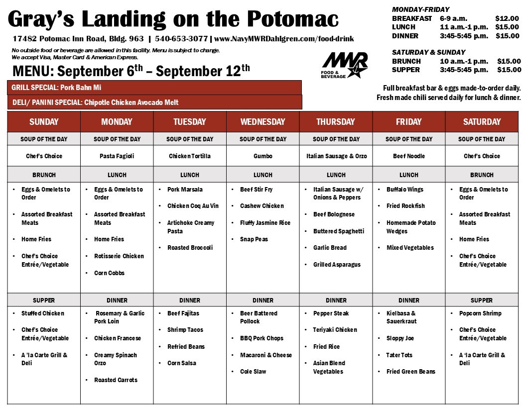 Menu Sept6-Sept12 (002) (002).jpg