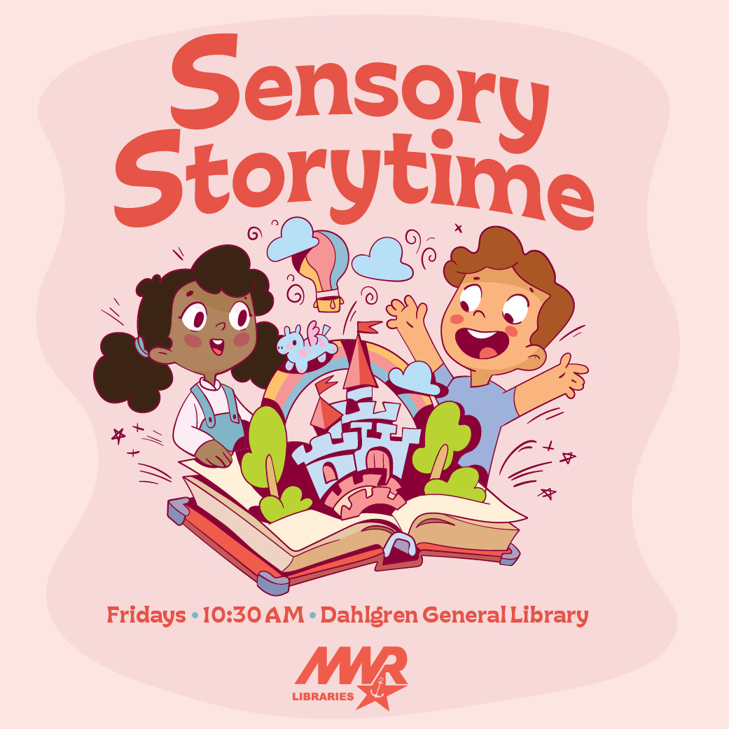 Sensory Storytime (DAH-3812-2025) 1040x1040 (1).jpg