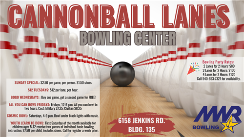 Cannonball Lanes Specials.pdf (1920 × 1080 px).png Cannonball Lanes Specials.pdf (1920 × 1080 px).png