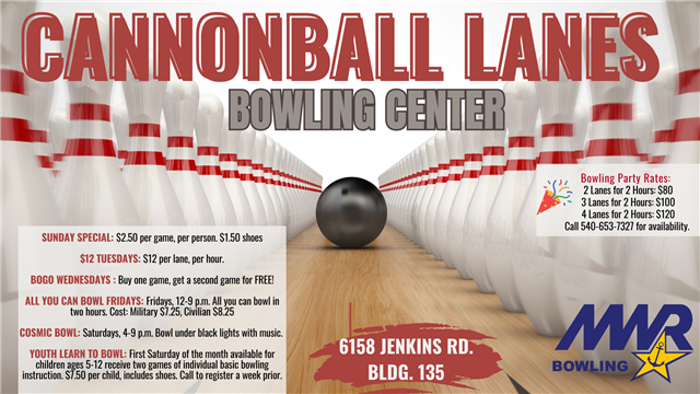 Cannonball Lanes Specials.pdf (1920 × 1080 px).png
