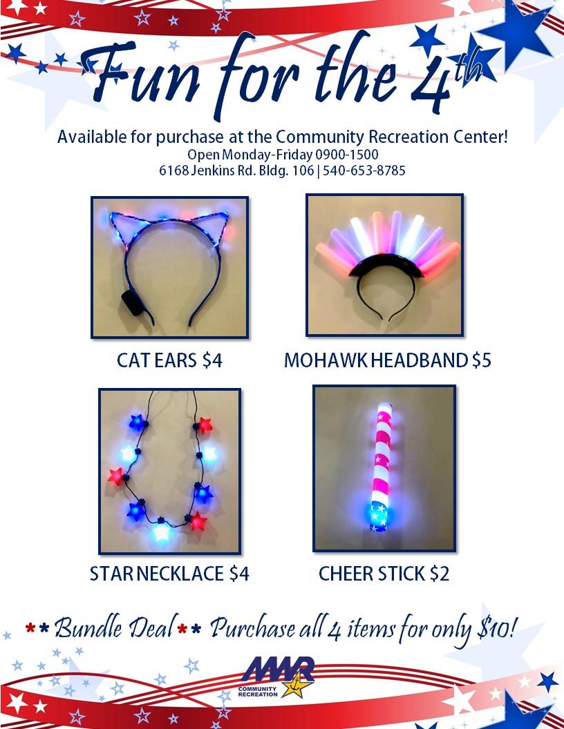 July 4 Merchandise.jpg