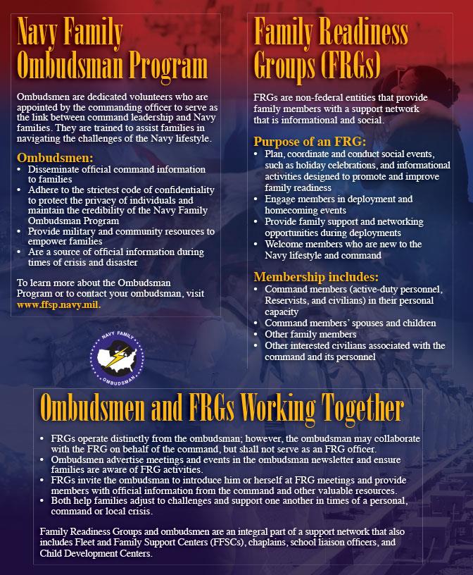 Ombudsman & FRG Bifold Color-2.jpg Ombudsman & FRG Bifold Color-2.jpg