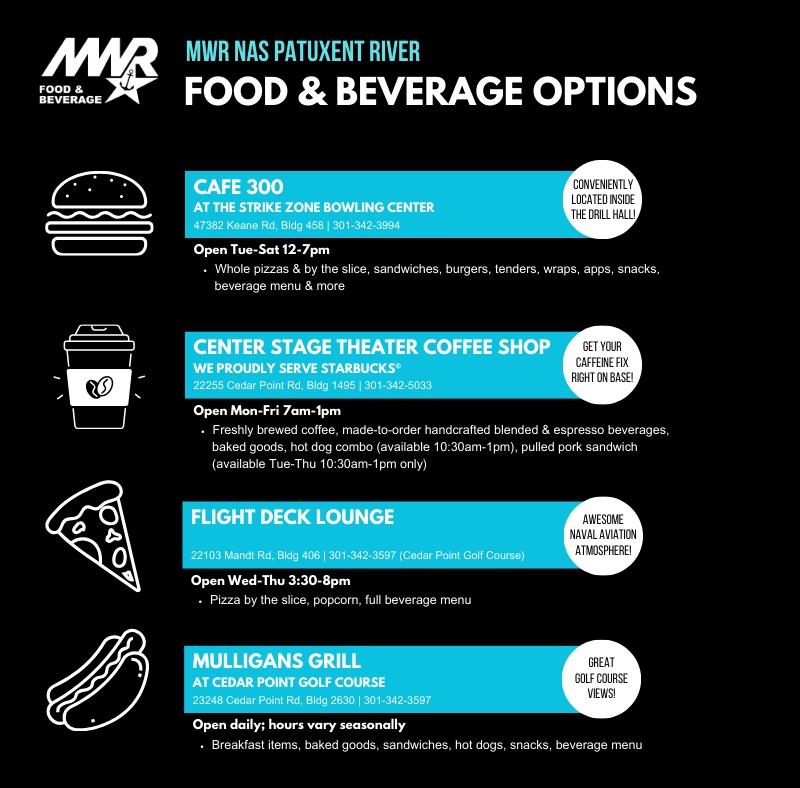 Indoc_Version_NAS Patuxent River MWR Food & Beverage Options.jpg