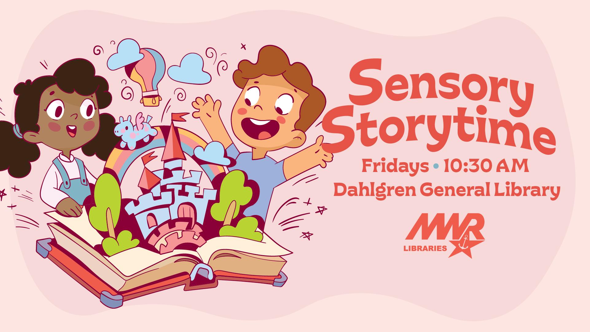 Sensory Storytime (DAH-3812-2025) HERO.jpg