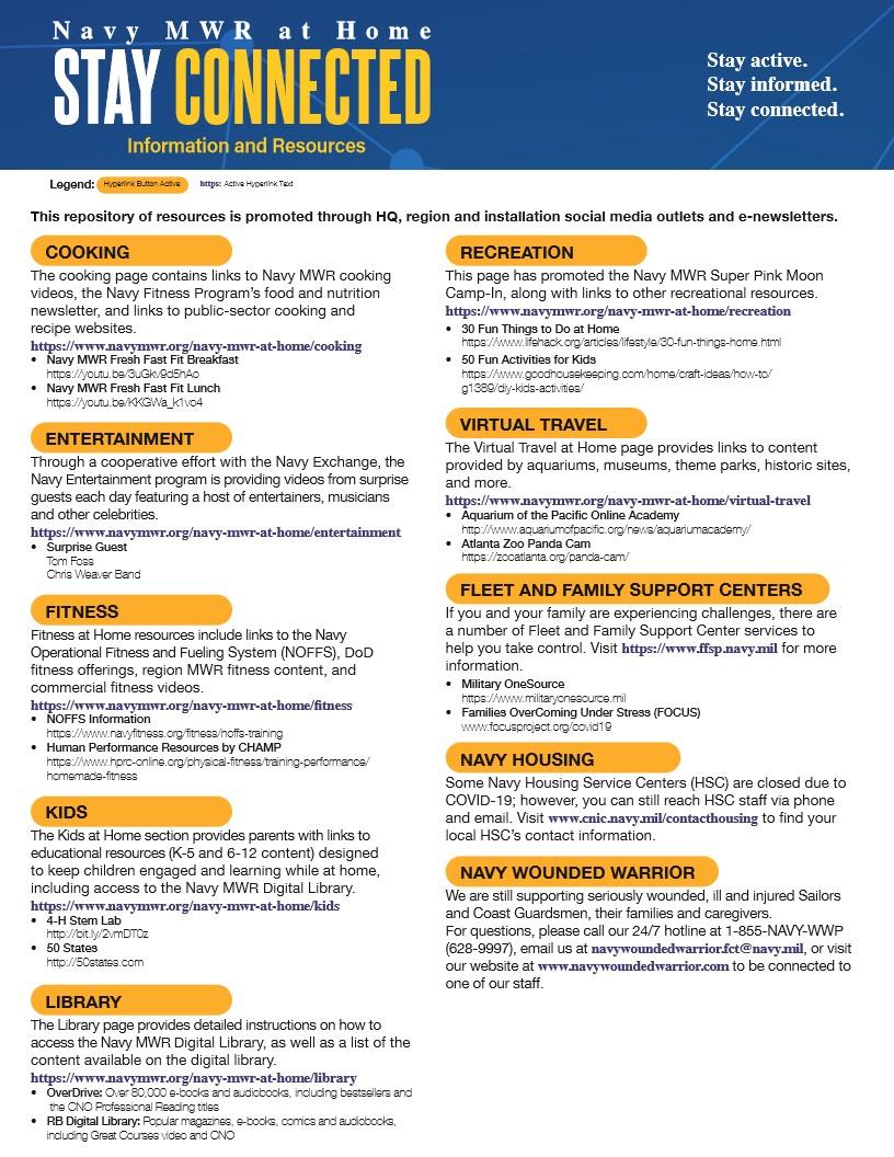 Navy MWR Stay Connected_Interactive PDF2.jpg