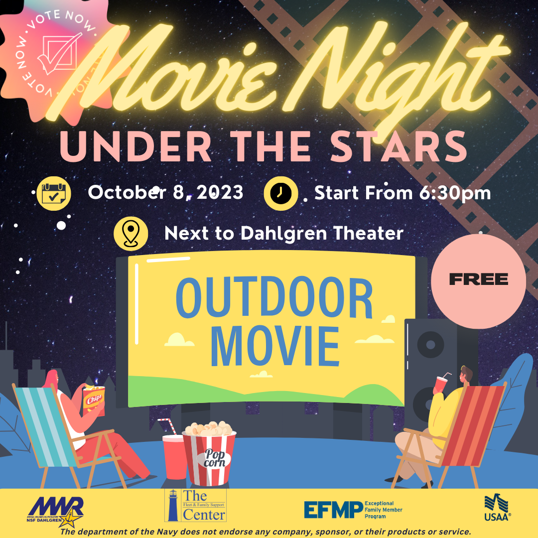 Outdoor Movie Social Media.png