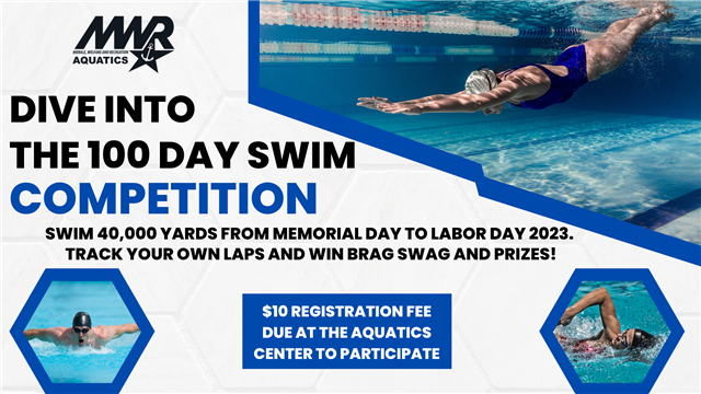 100 Day Swim Competition (1920 × 1080 px) (1).png