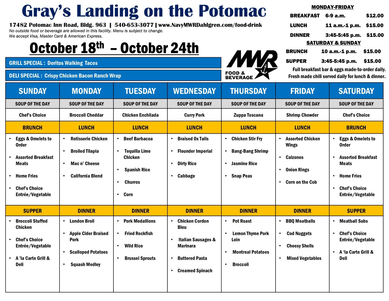 Menu Oct 18-24.jpg