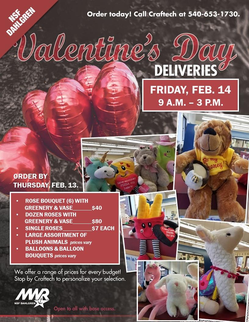 ValentinesDayDelivieries_FEB2020.jpg