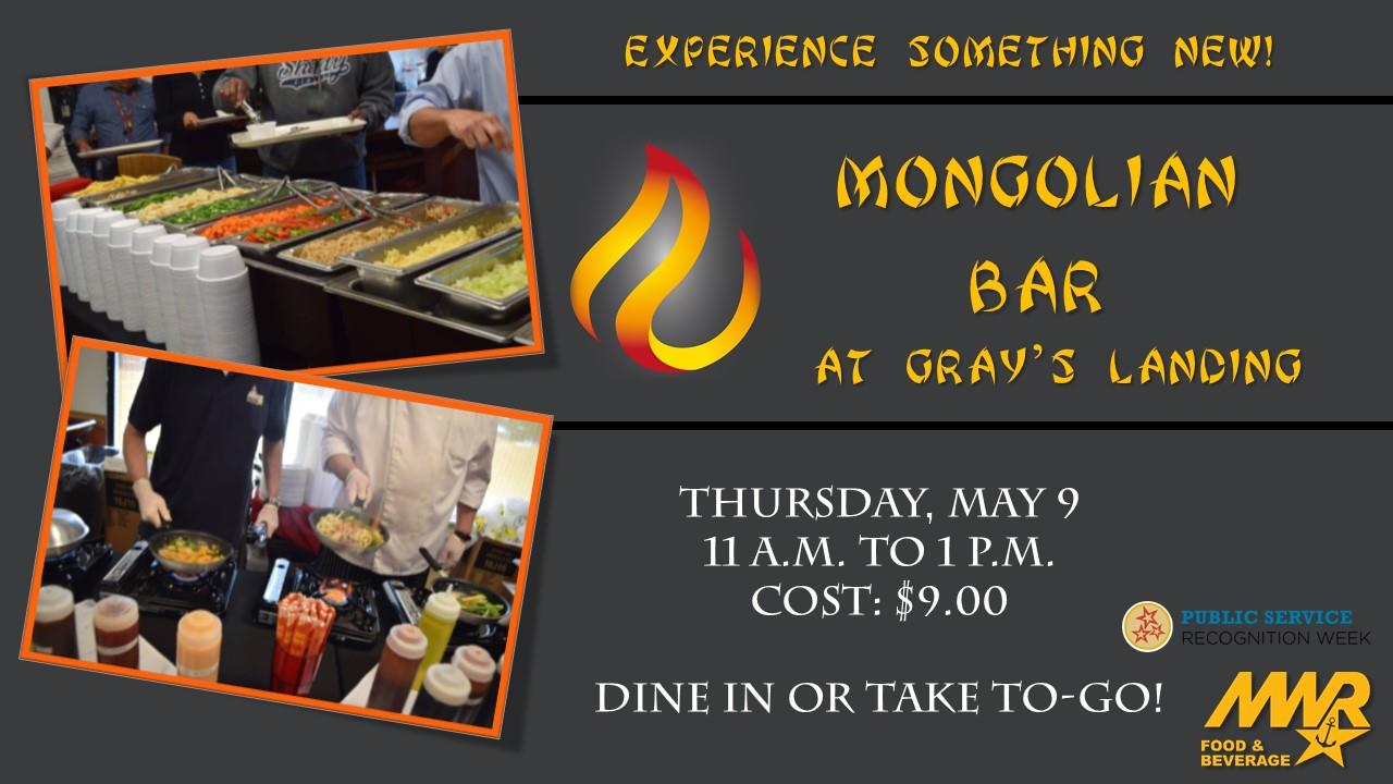 Mongolian Bar Ad - May 9 PSRW.jpg