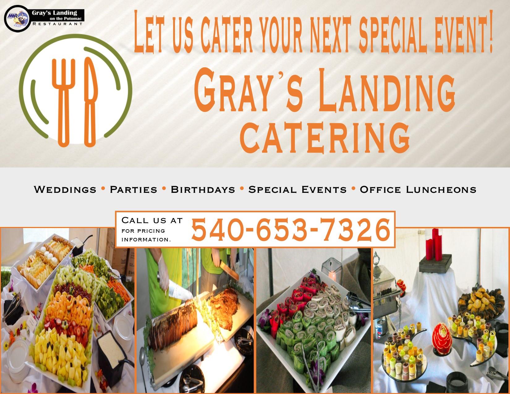 Catering Ad.jpg Catering Ad.jpg