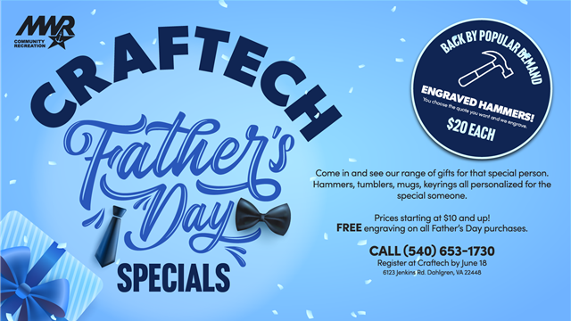 Craftech Father's Day Specials (DAH-1092-2023) DIGITAL MONITOR.png