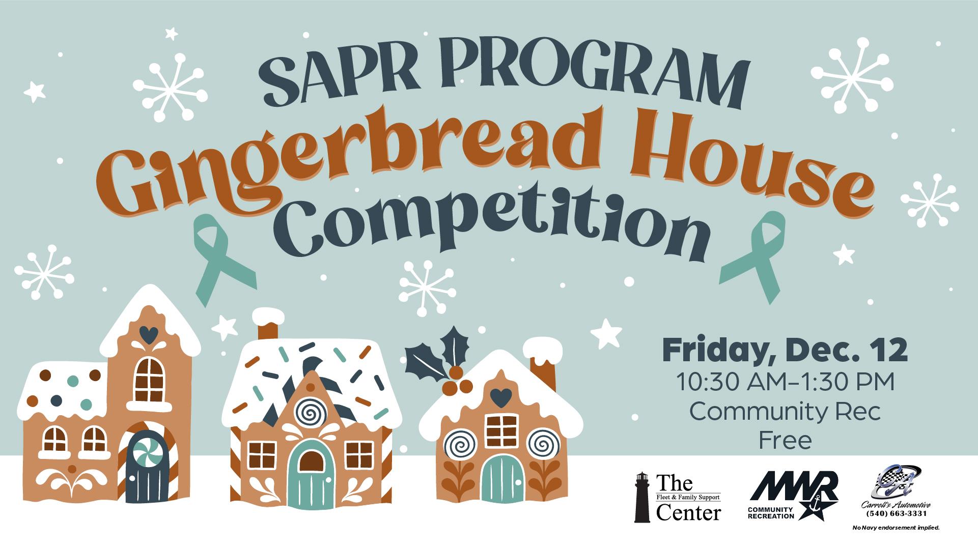 SAPR Gingerbread House Competition (DAH-4155-2025) HERO.jpg