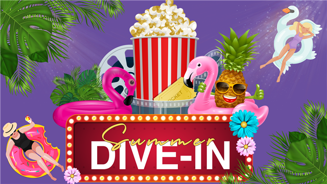 Dive In Flyer (1920 × 1080 px) (2).png