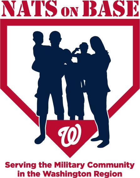 17-0739 Nats on Base_Stacked_COLOR.jpg