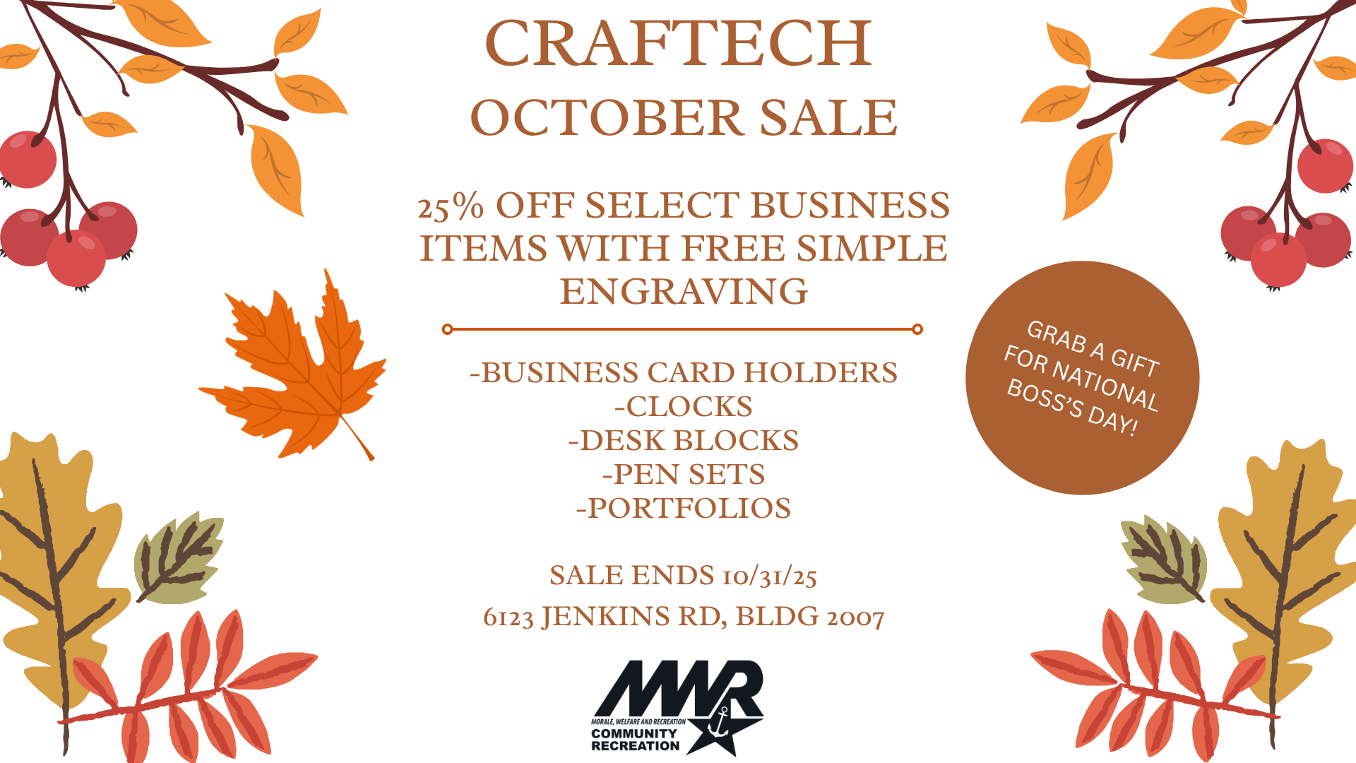 october sale brightsign.png