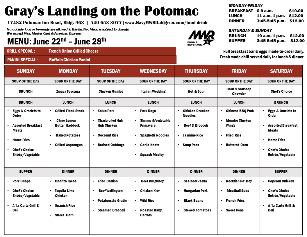 Menu June 22 - June 28.png