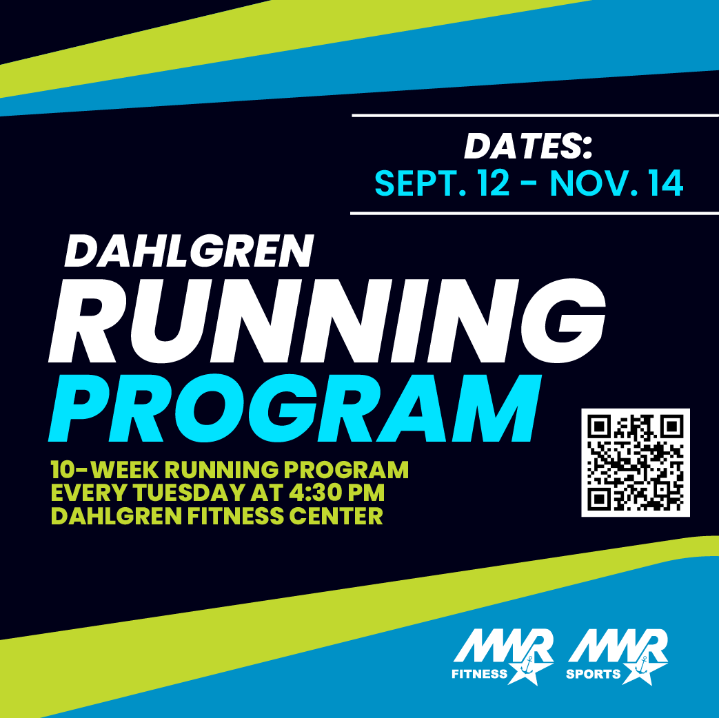 Dahlgren Running Program (DAH-1500-2023) FB POST.png Dahlgren Running Program (DAH-1500-2023) FB POST.png