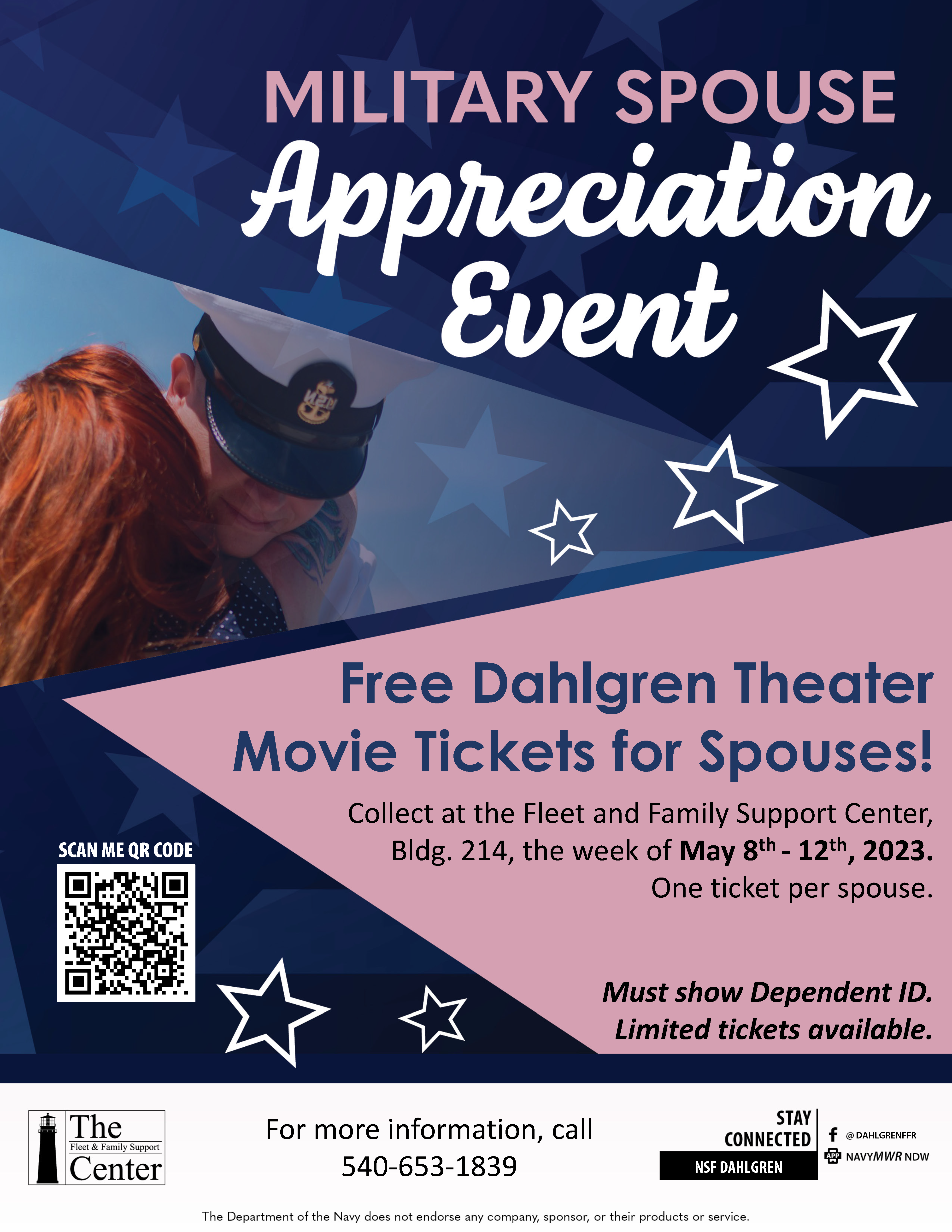 DLG - Military Spouse Appreciation Event (1).png