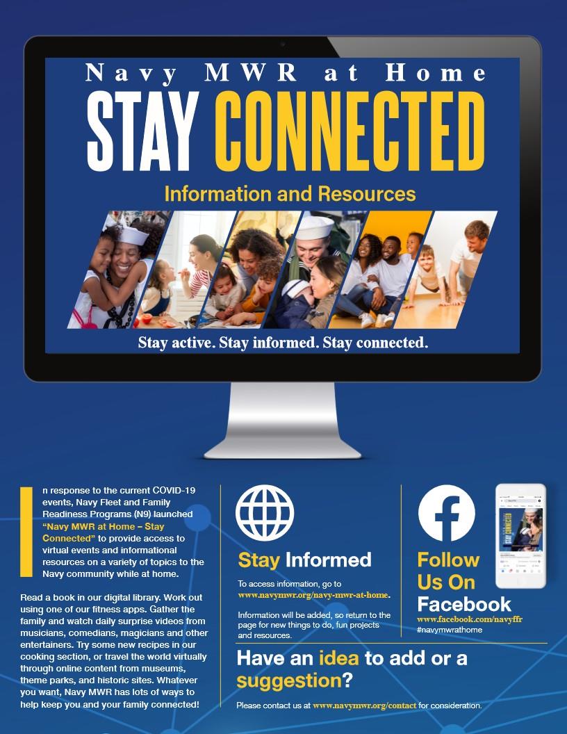 Navy MWR Stay Connected_Interactive PDF1.jpg
