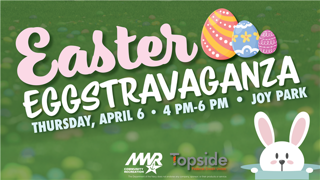Easter Eggstravaganza (DAH-1023-2023) DIGITAL MONITOR.png