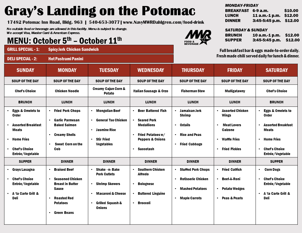 Menu Oct 5 - Oct 11.png