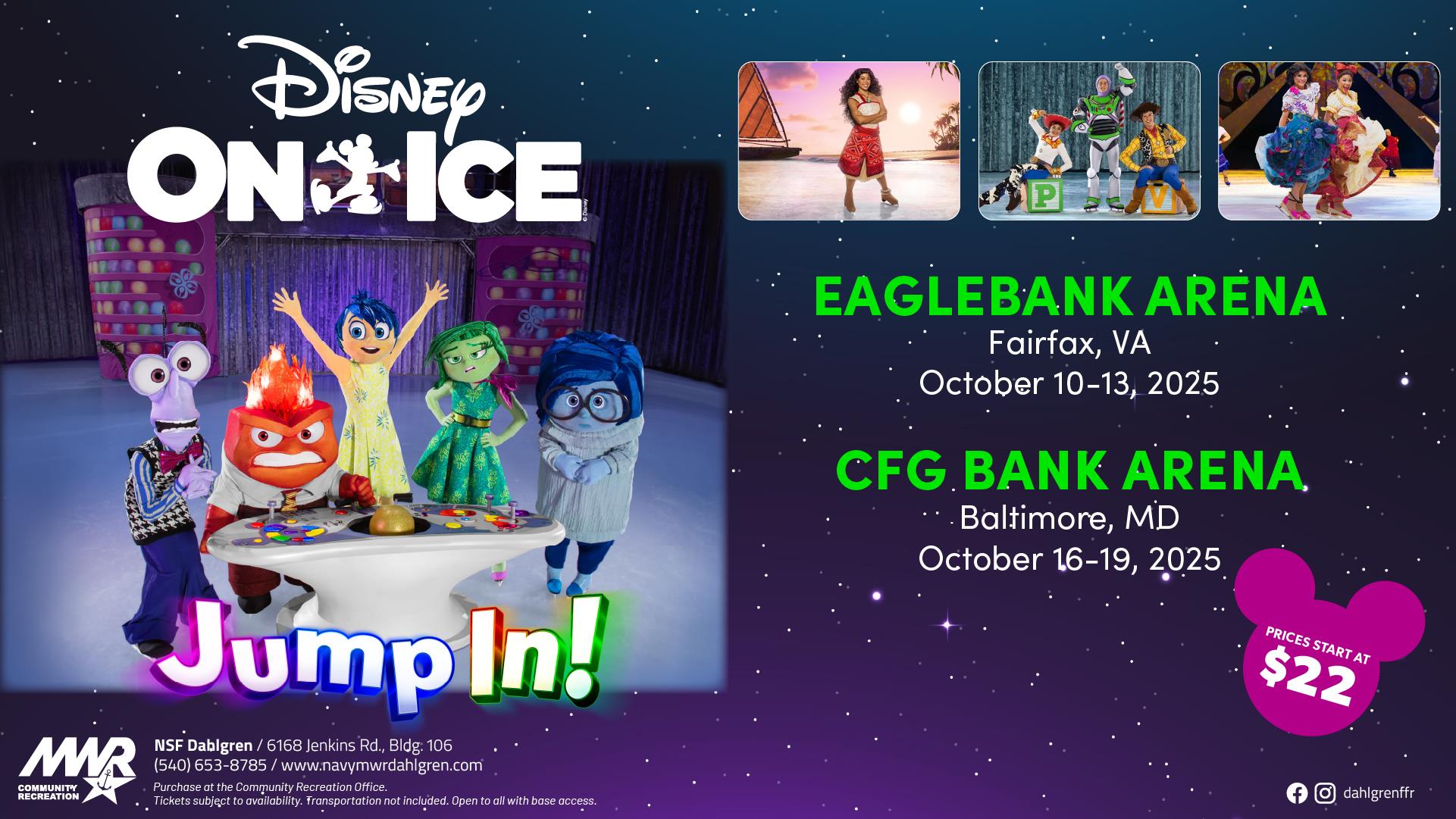 DAH - OCT Disney on Ice (REG-4048-2025) bright.jpg