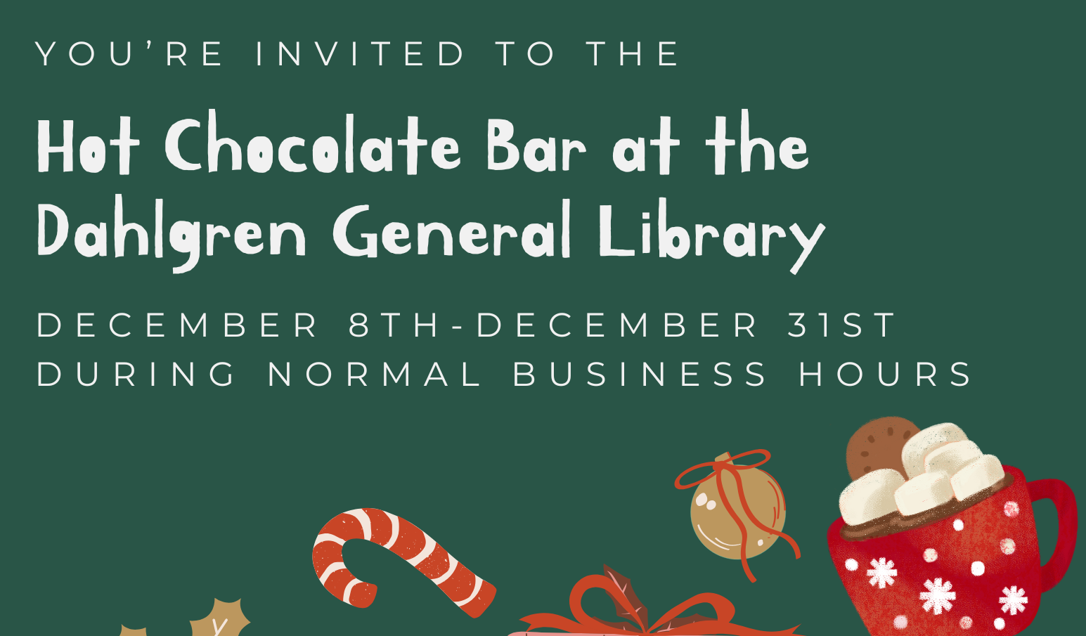 Hot Choc Banner cropped.png