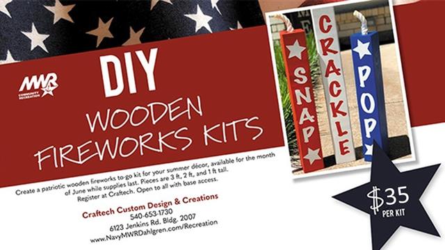 Wooden Firework Kit (DAH-240-2022) MWR Top Banner 3.0.jpg