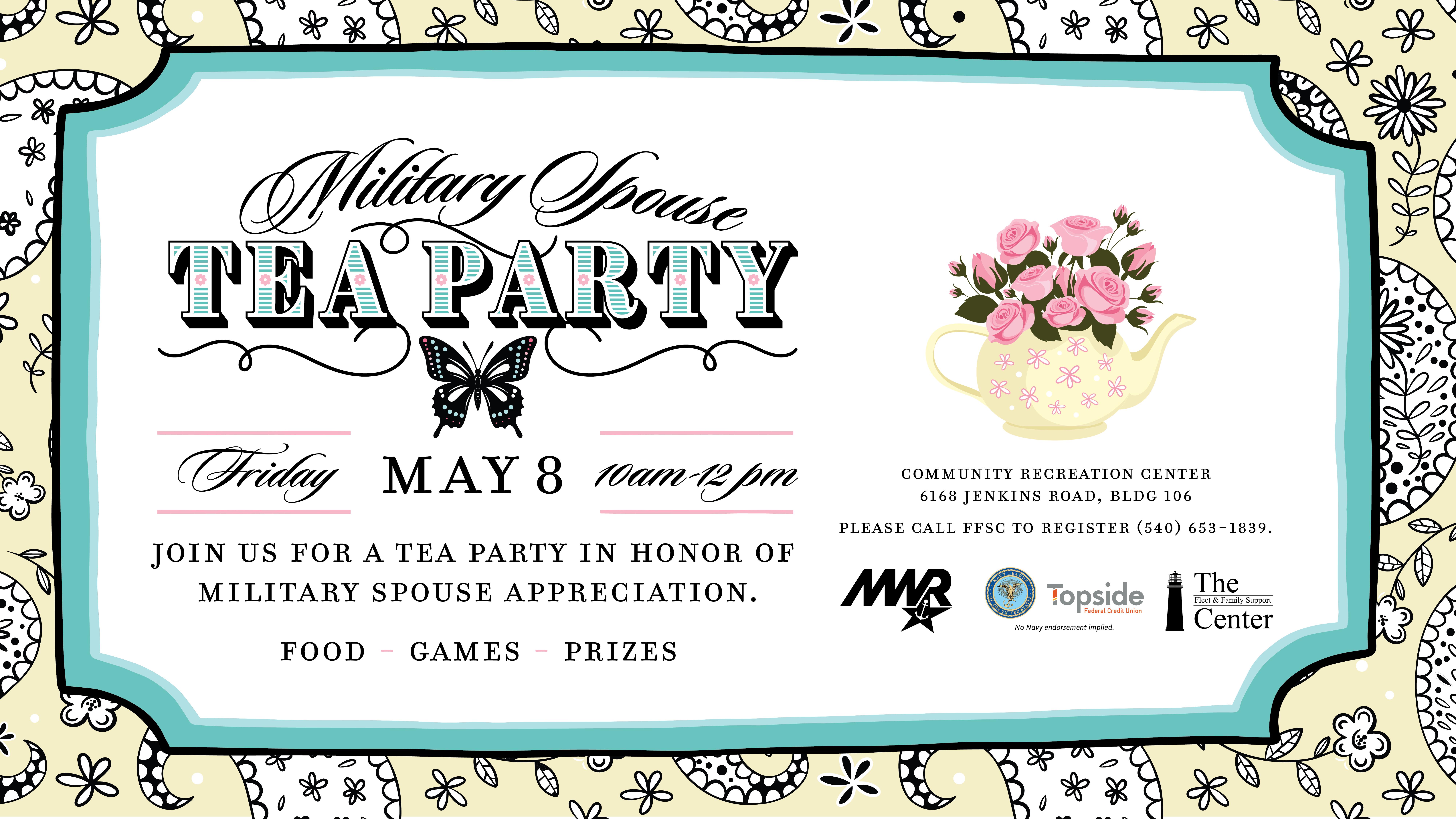 DAH-4508-TEA-PARTY_BRIGHT.jpg DAH-4508-TEA-PARTY_BRIGHT.jpg