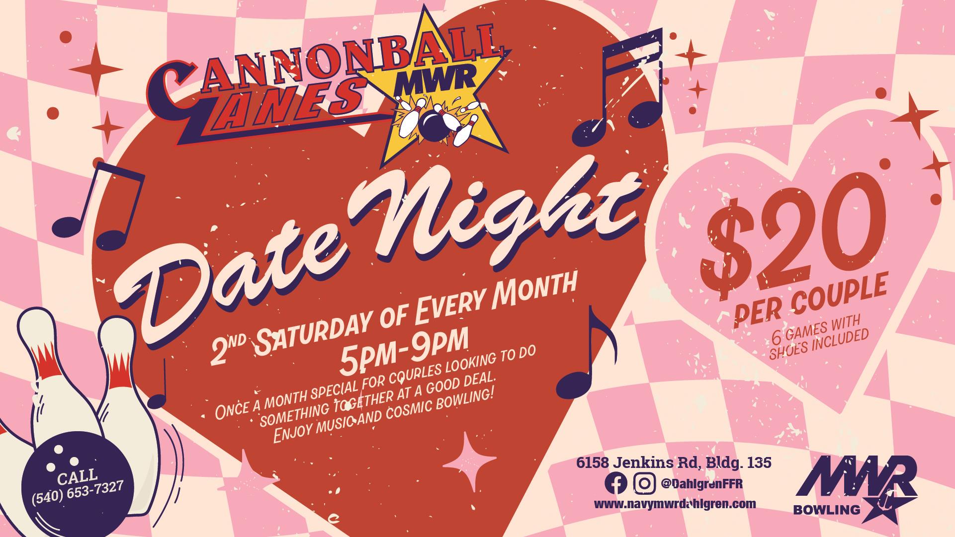 Bowling Date Night (DAH-4003-2025) HERO.jpg
