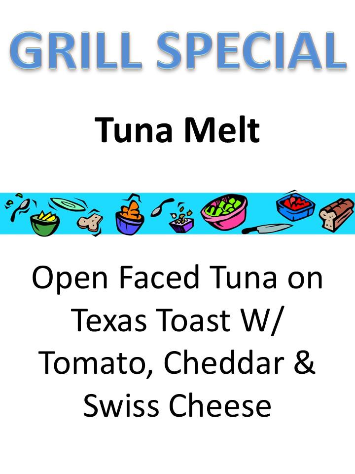 tuna melt.JPG