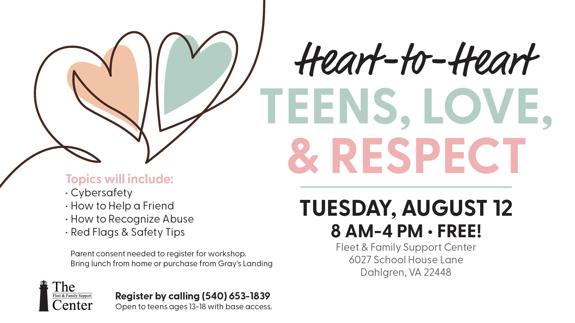 Heart to Heart Teens Love Respect (DAH-3685-2025) HERO.jpg