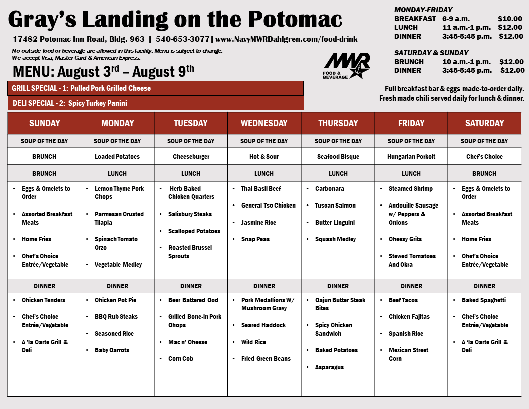Menu August 3-9.png
