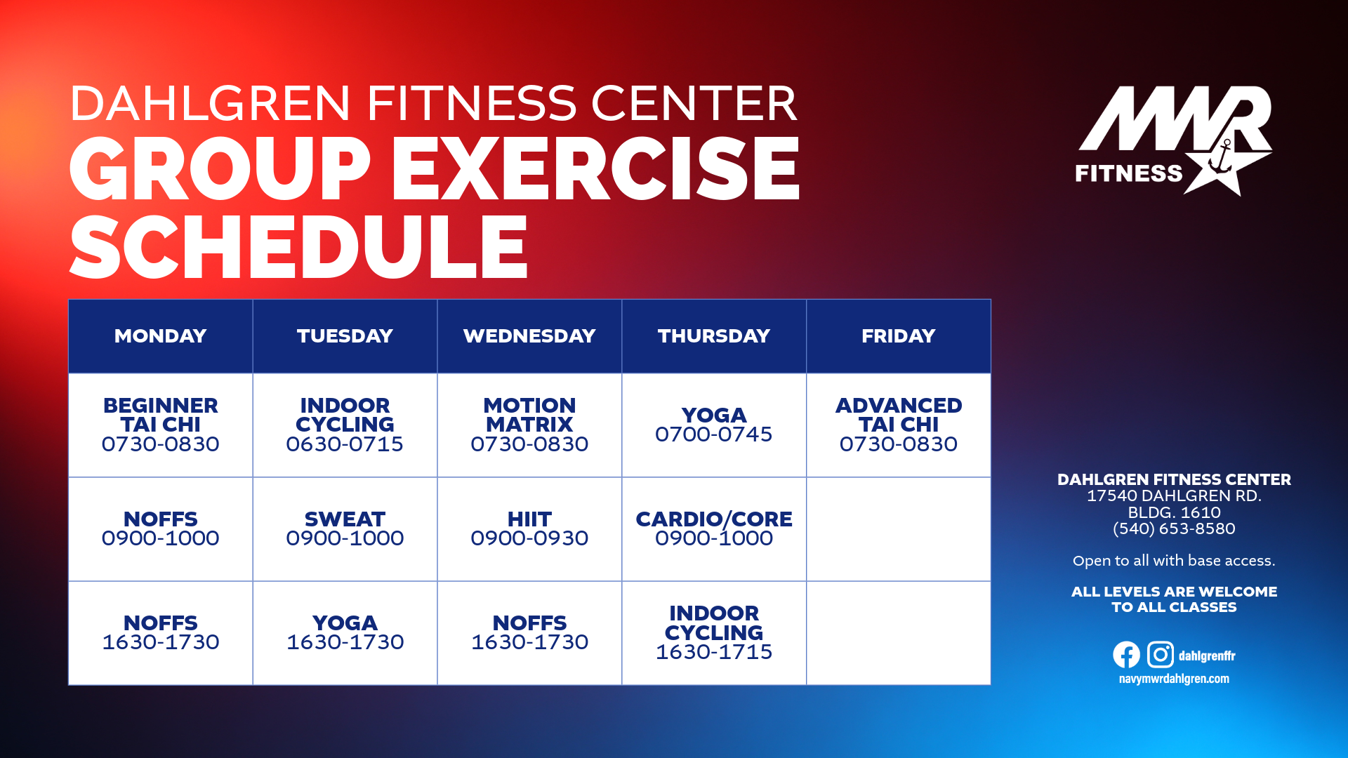 Group Exercise Schedule (DAH-4809-2026) BRIGHT.png