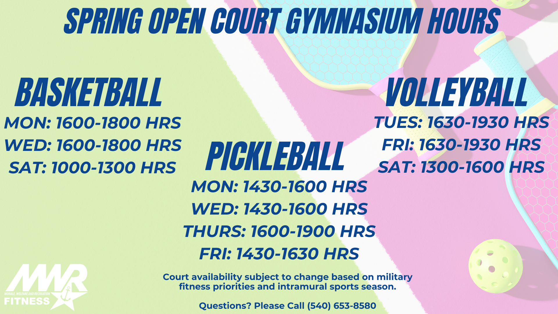 Revised Spring open court.png