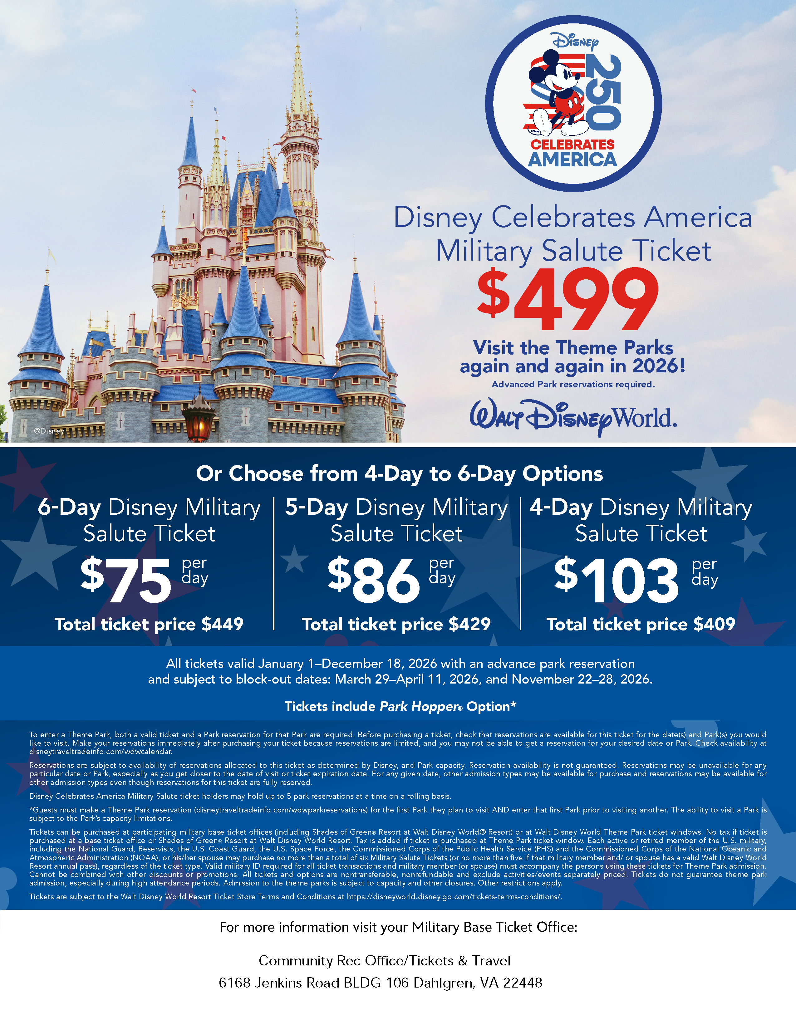 WDW_FY26_Military Salute Ticket_Flyer_Final.png