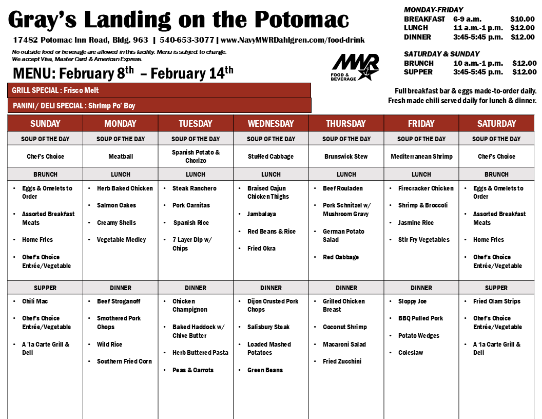 Menu Feb 8 - Feb 14.png