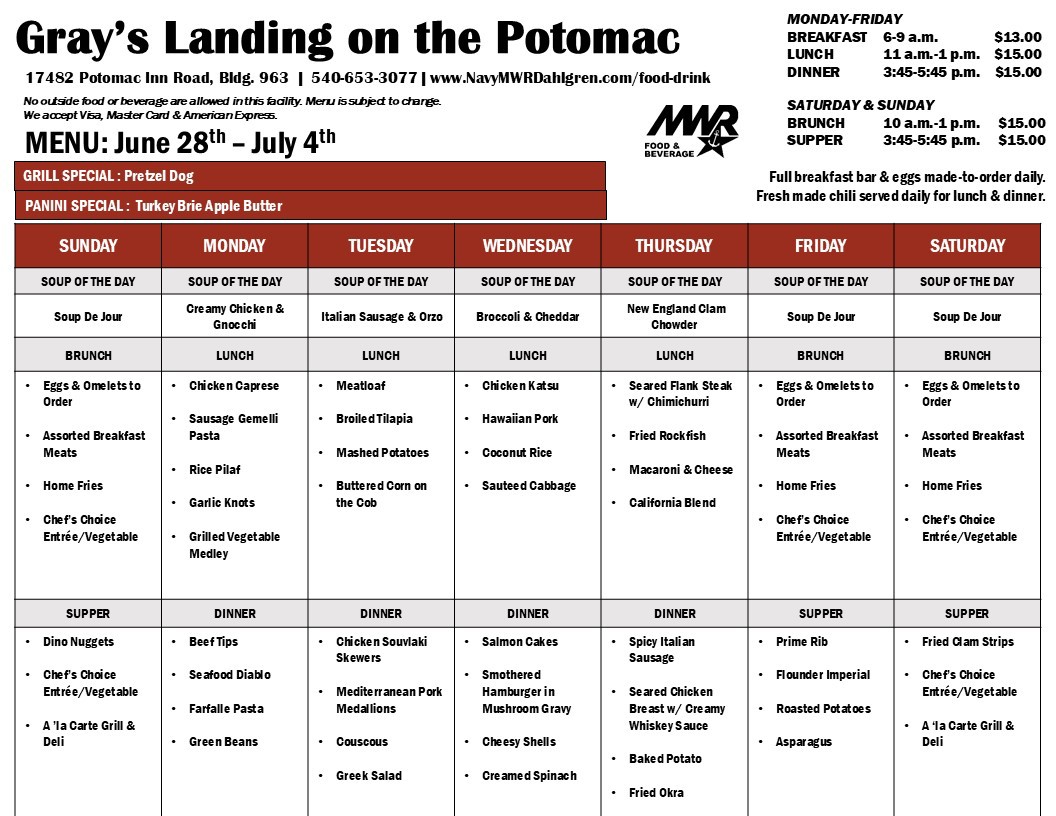 Menu June28-July4.jpg