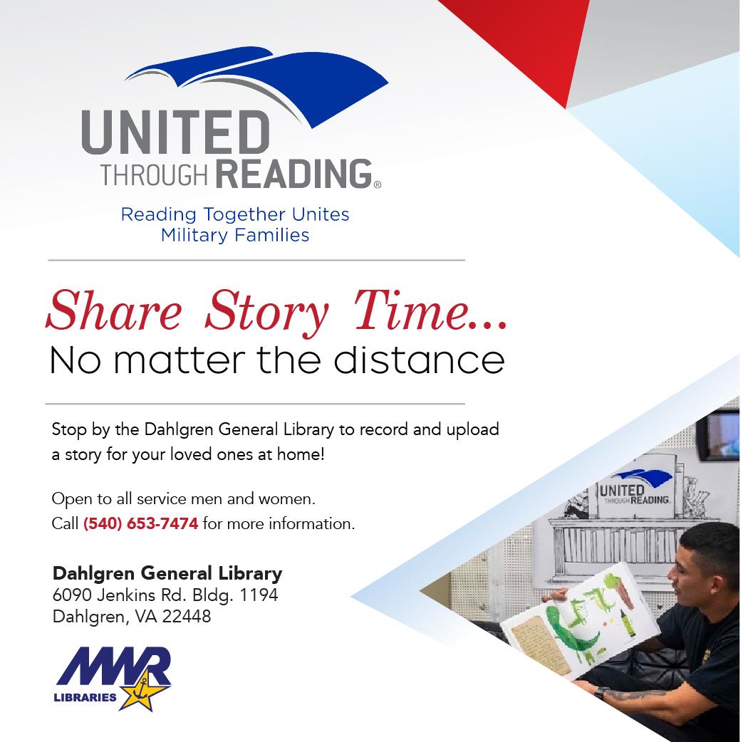 United Through Reading (DAH-2103-2024) FB POST.jpg