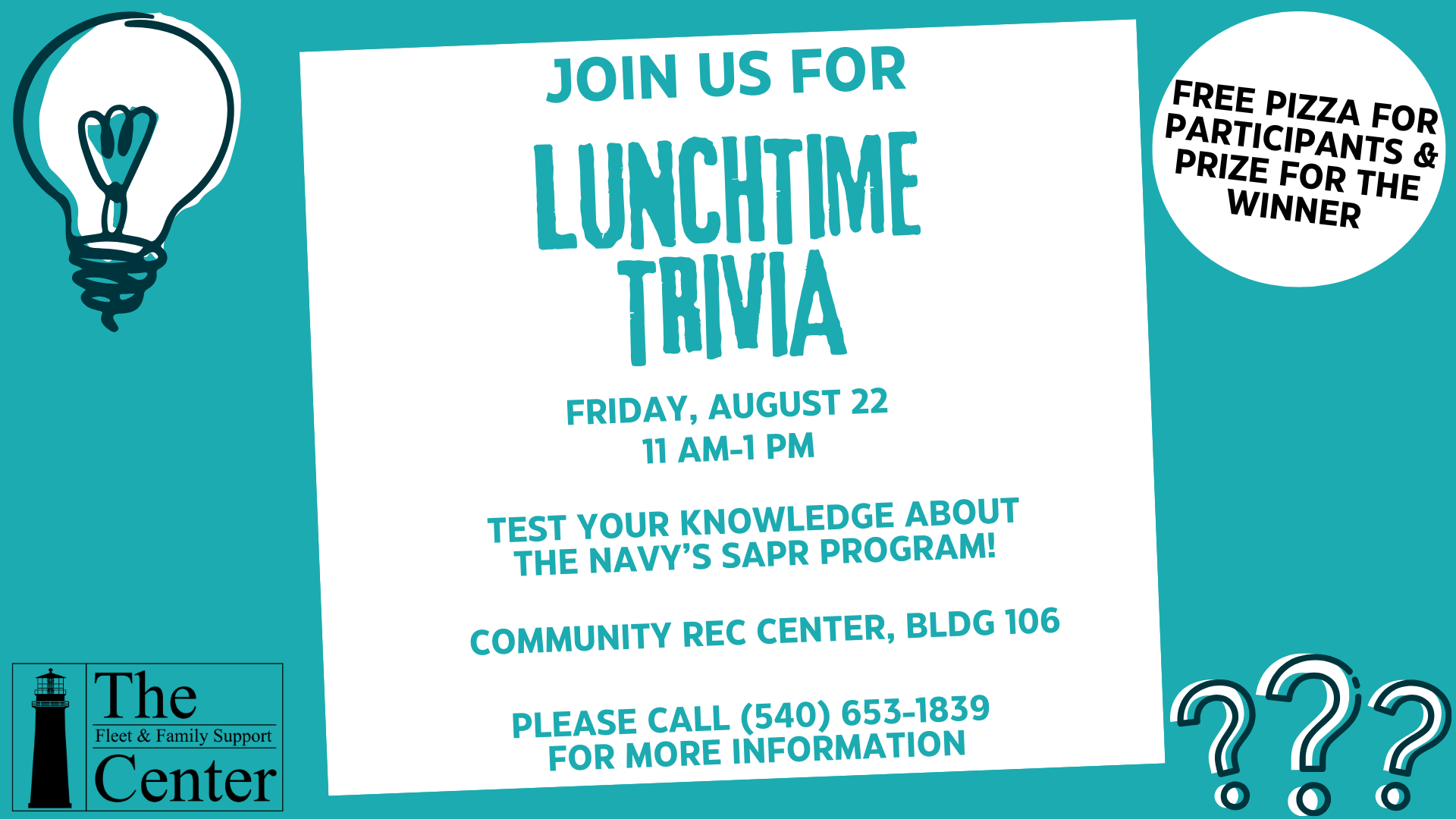 SAPR Trivia Digital.png