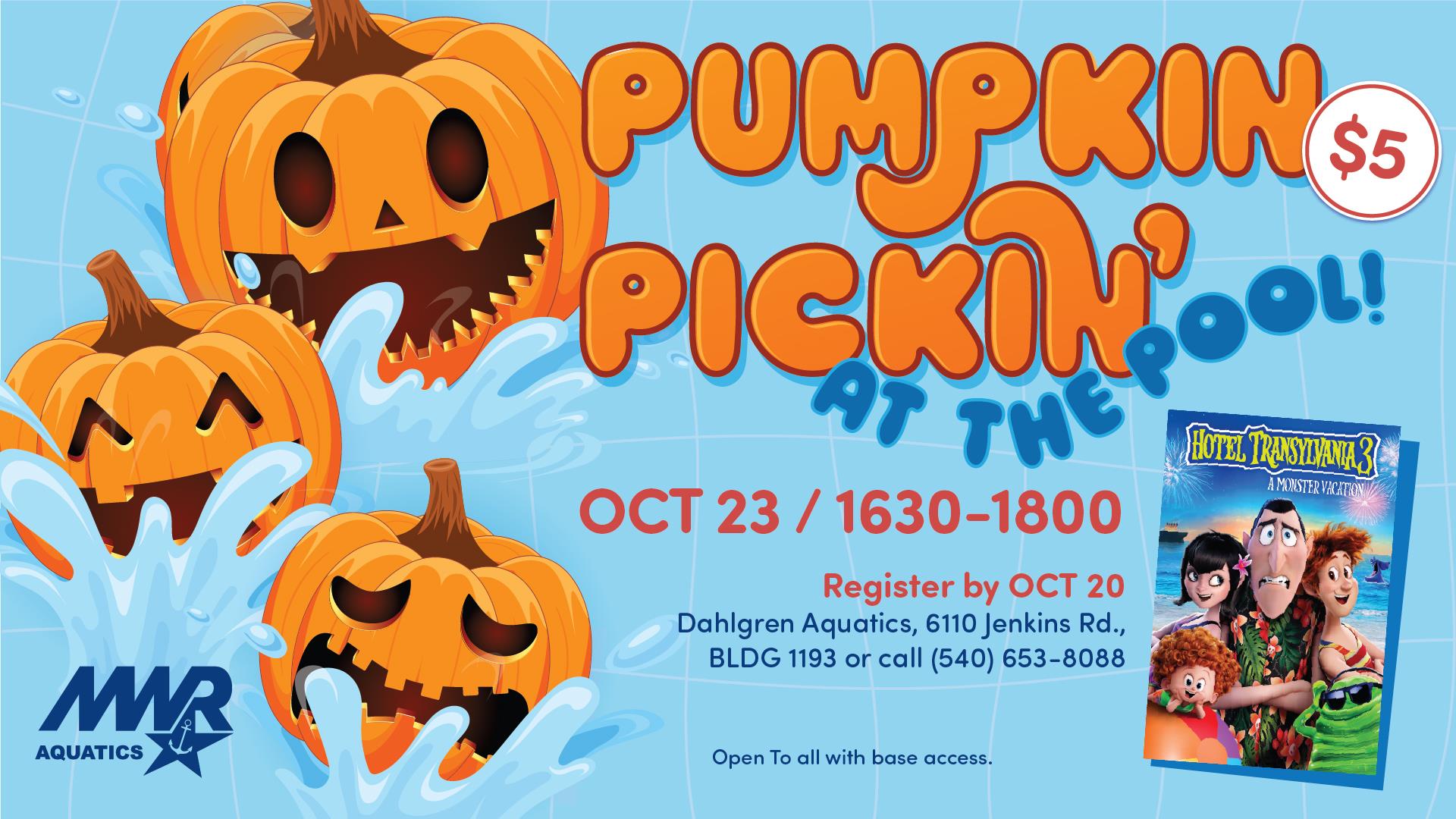 DAH-3775-PUMPKIN-POOL_DIGITAL.jpg