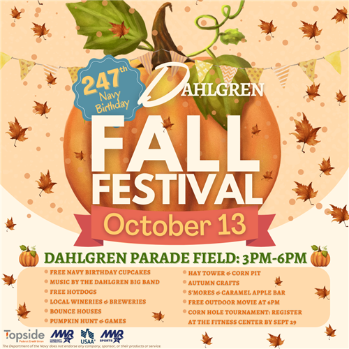 Dahlgren Fall Festival social media.png Dahlgren Fall Festival social media.png