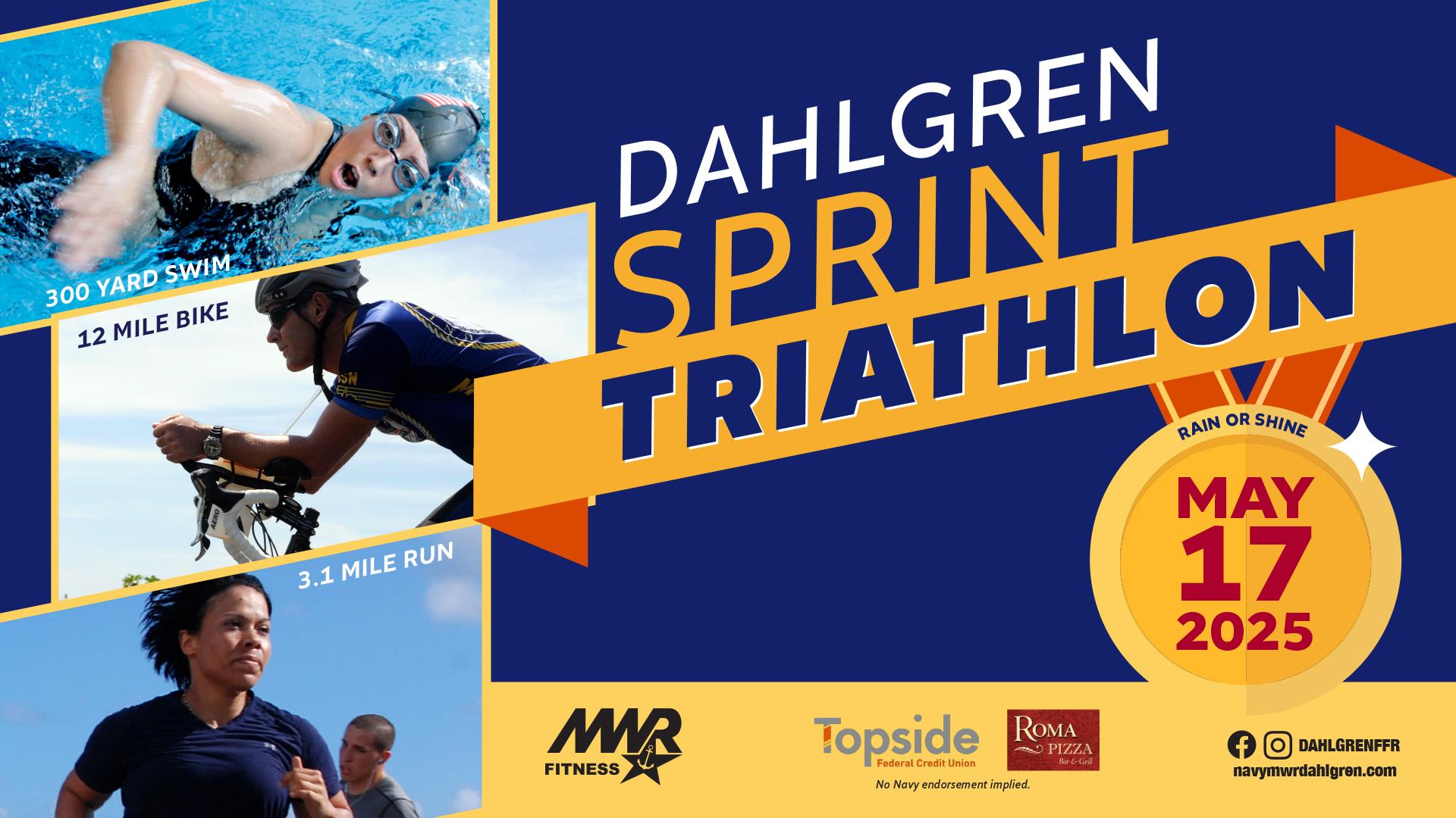 Triathlon DAH-3240-hero.jpg