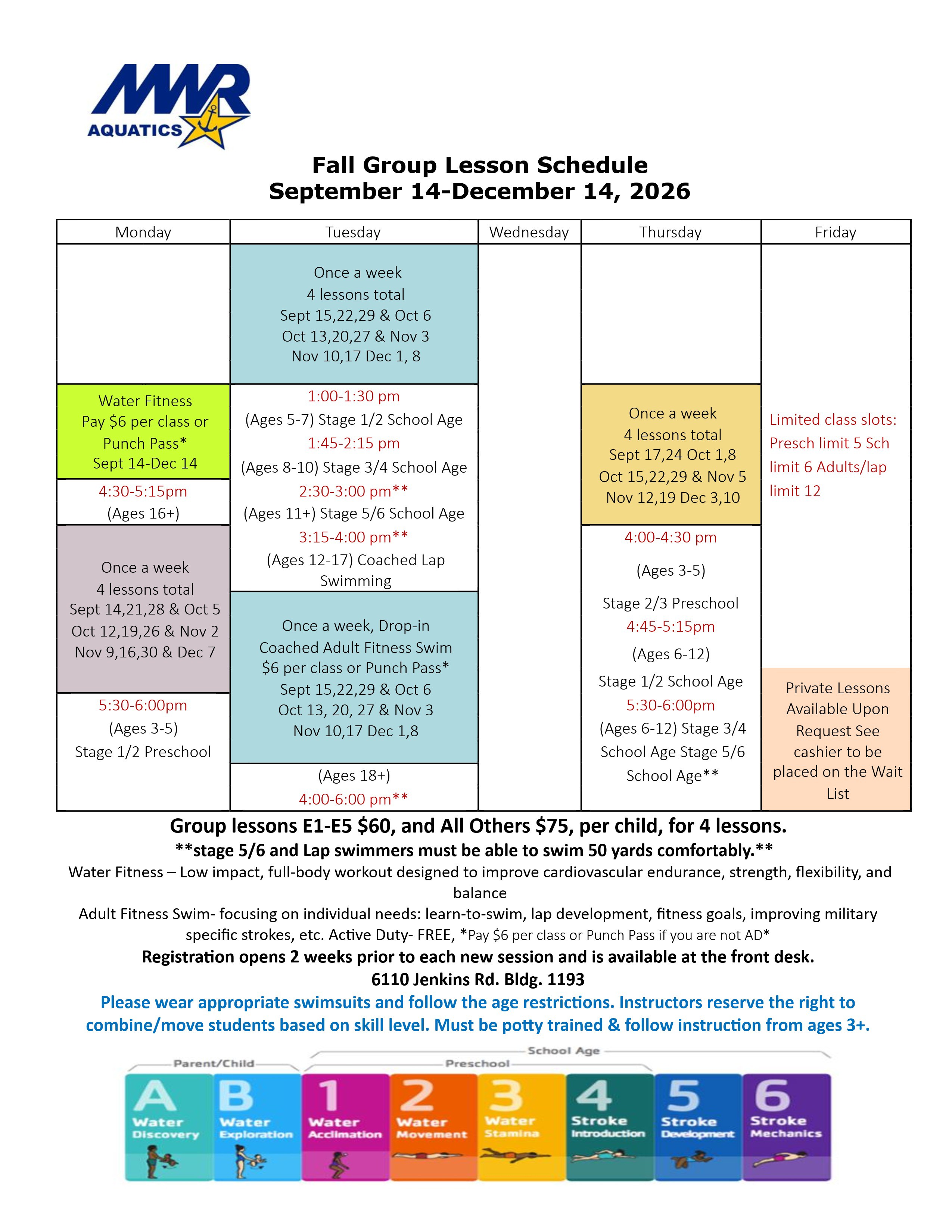 Starfish Fall 2026 Swim Schedule-1.jpeg