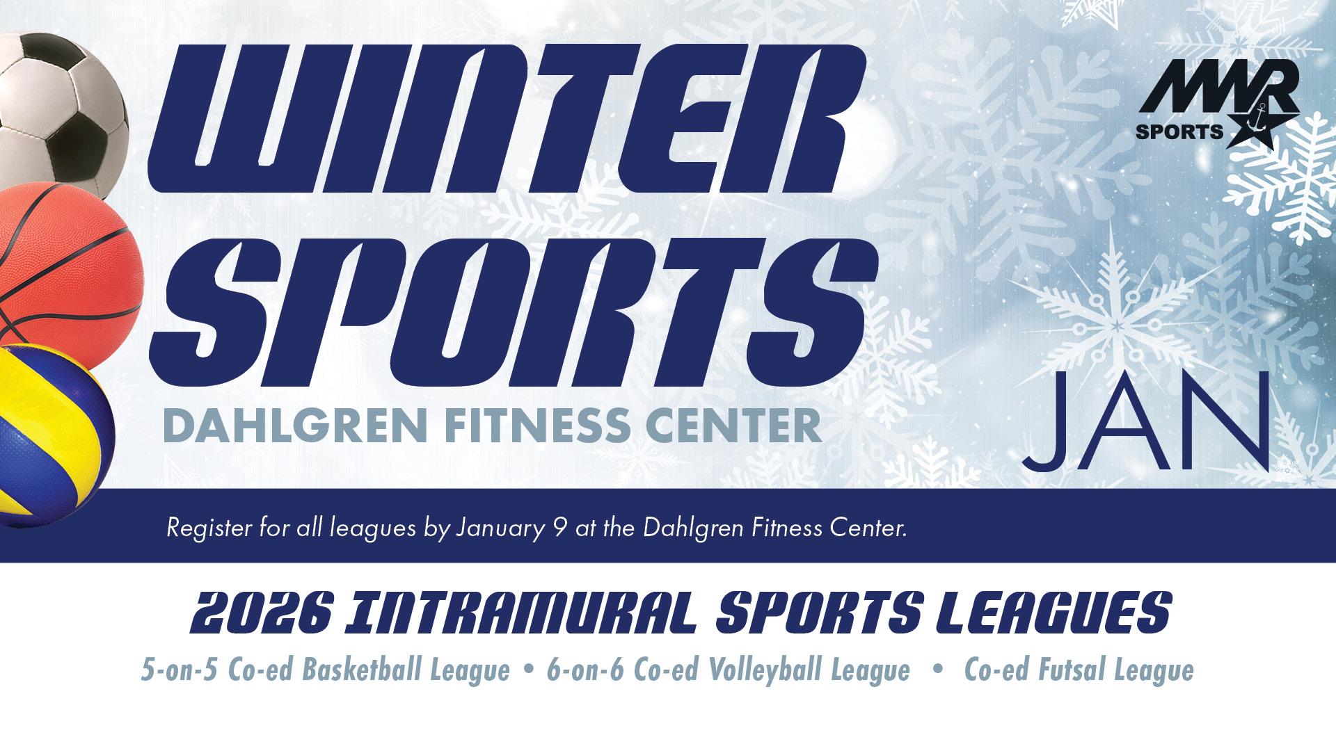 Winter Intramural Leagues (DAH-4384-2025) BRIGHT ver 2.0.jpg