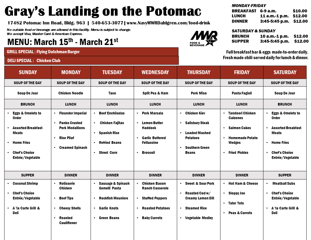 Menu March 15 - March 21.png